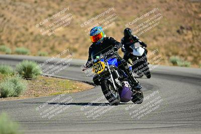 media/May-31-2025-Classic Track Day (Sat) [[da23ab3028]]/Group C/Session 1 (Turns 3 and 5)/